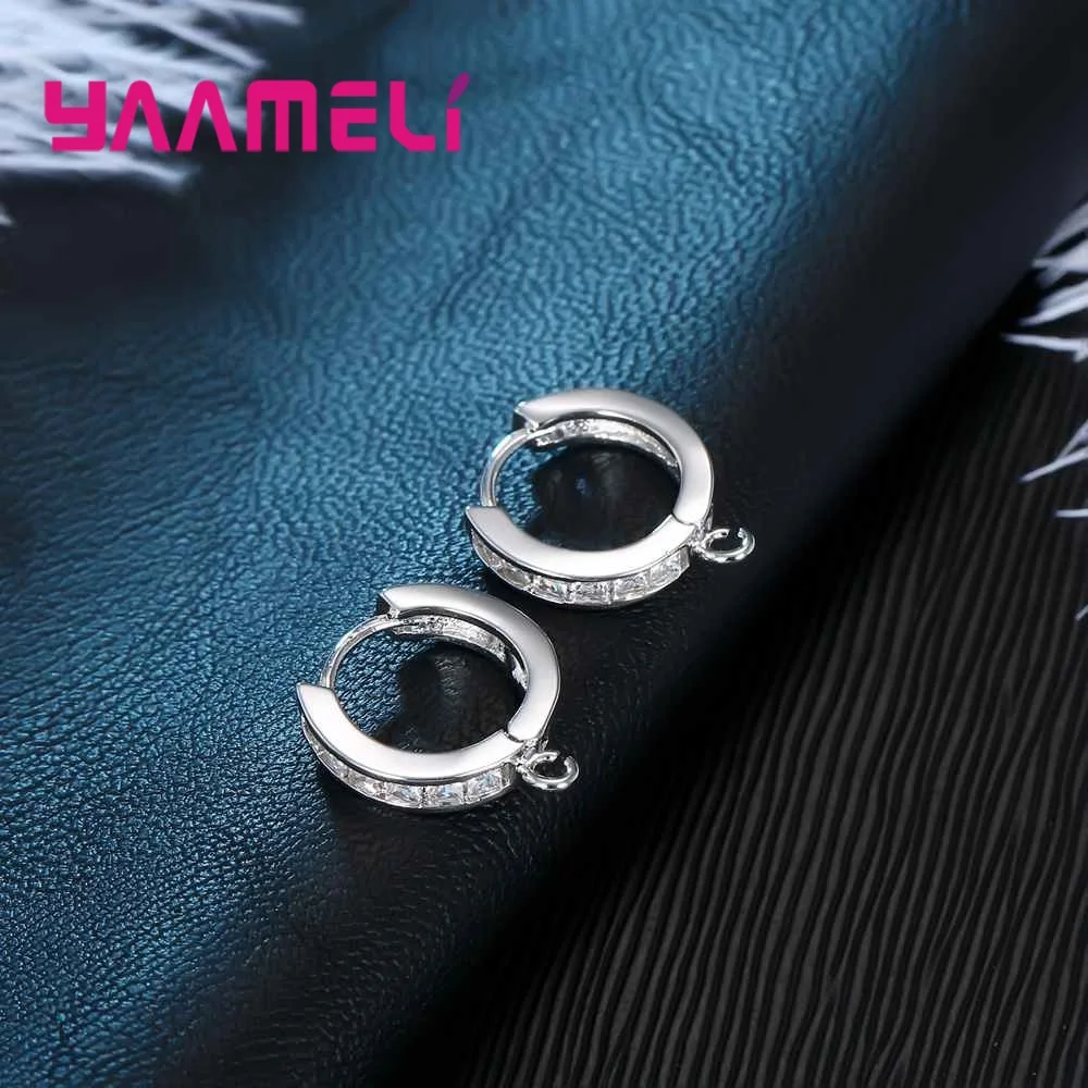 ring engagement rings