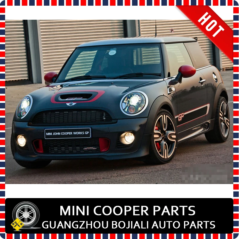 GP Sticker 7