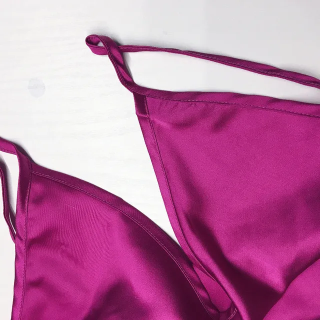 UT89roKXS8XXXagOFbX6.jpg_.webp_640x10000