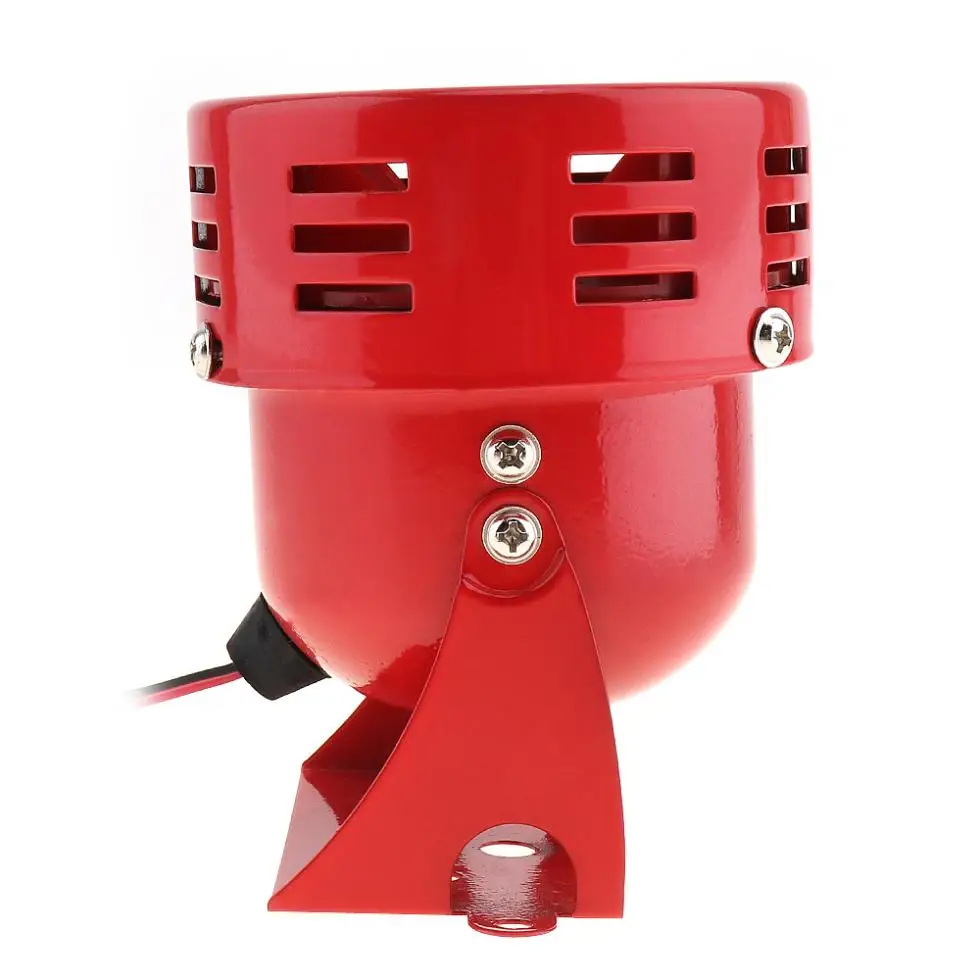 22171-description-6-l4.jpg