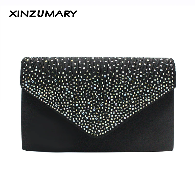 

2019 Vintage Bag small Purse Handbag Womens Evening Clutch Bag Female For Lady Girls Phone Wallet Wedding Package bolsa feminina