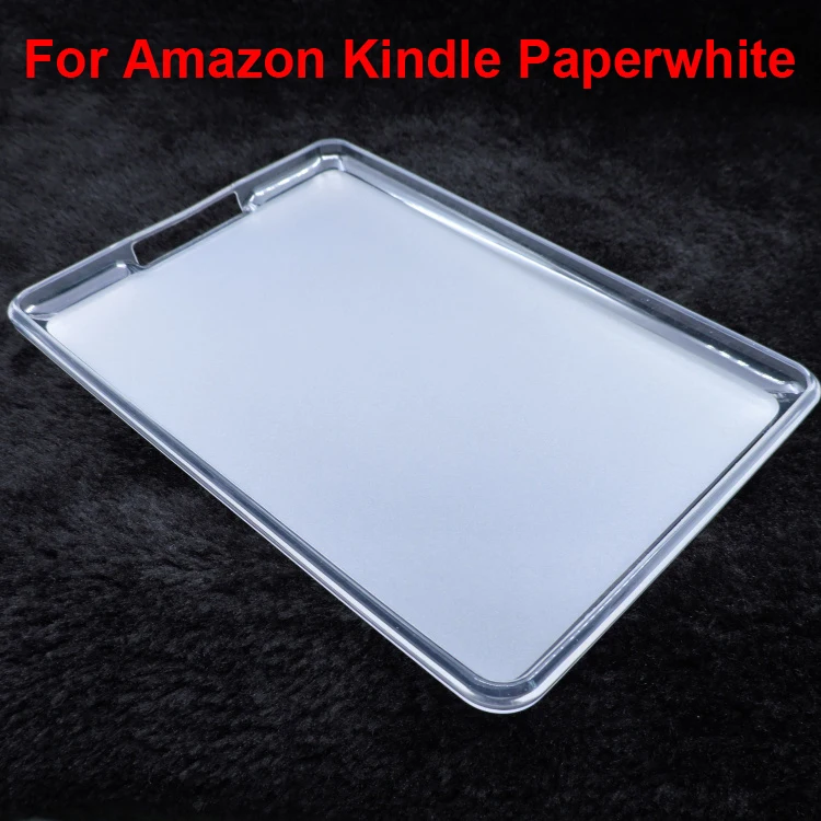 paperwhite 4