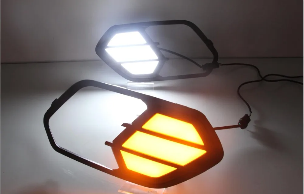 _2017-03-08 03_41_01.428