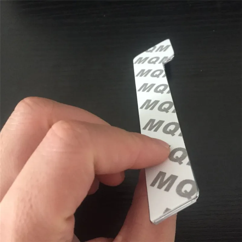 QQ20180712121912