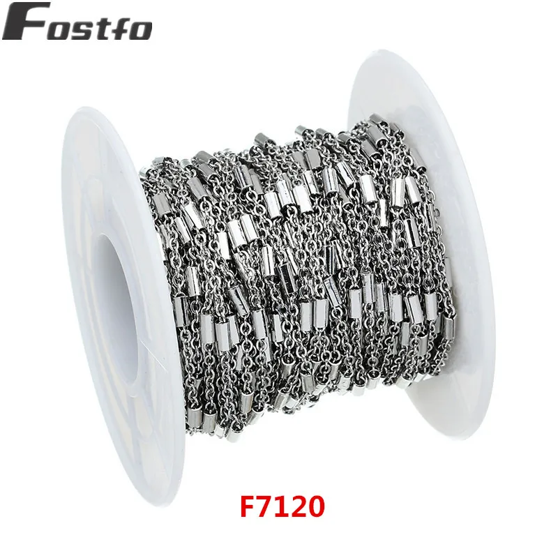 F7120D