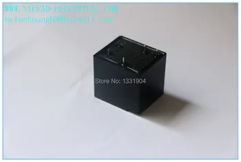 

Free Shipping 20pcs PCB Relay mini power relay 12v 24v t73 srd-12vdc-sl-c 5 JQC-3F