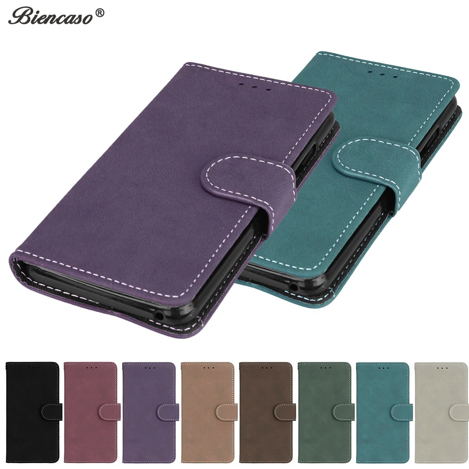 

Matte Wallet Leather Flip Case For Samsung Galaxy J4 J6 J7 J8 J2 Pro 2018 J1 J2 J5 2016 J3 Pro 2017 J330 J530 J730 J7 Duo Cover