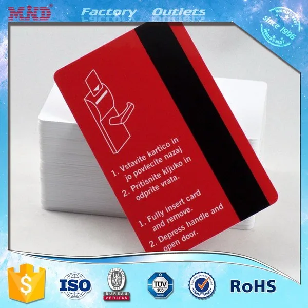 onity key card.jpg