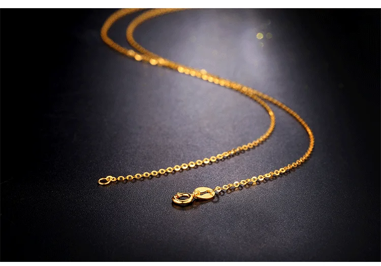 HTB1r5cbPpXXXXaxXVXXq6xXFXXXx