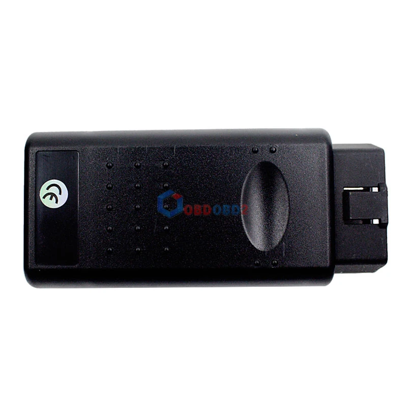 OPCOM V1.70 для Opel OP COM OBD2 диагностический сканер с реальным PIC18F458 OP-COM для Opel диагностический инструмент флэш-прошивка