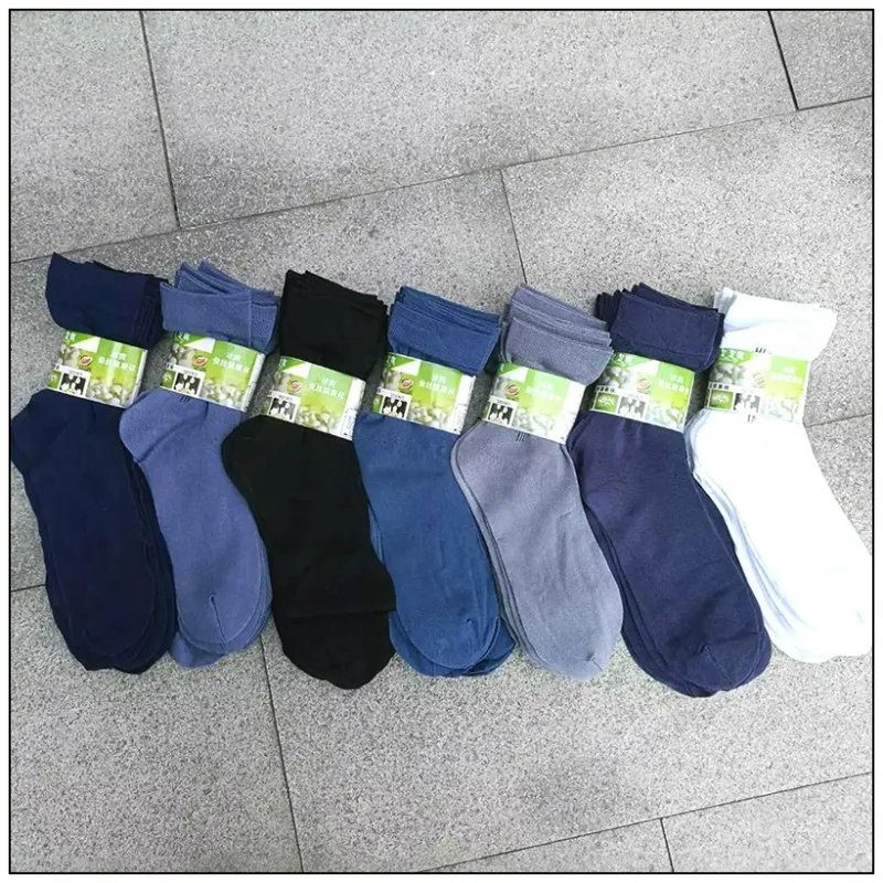 conew_aa8203-2