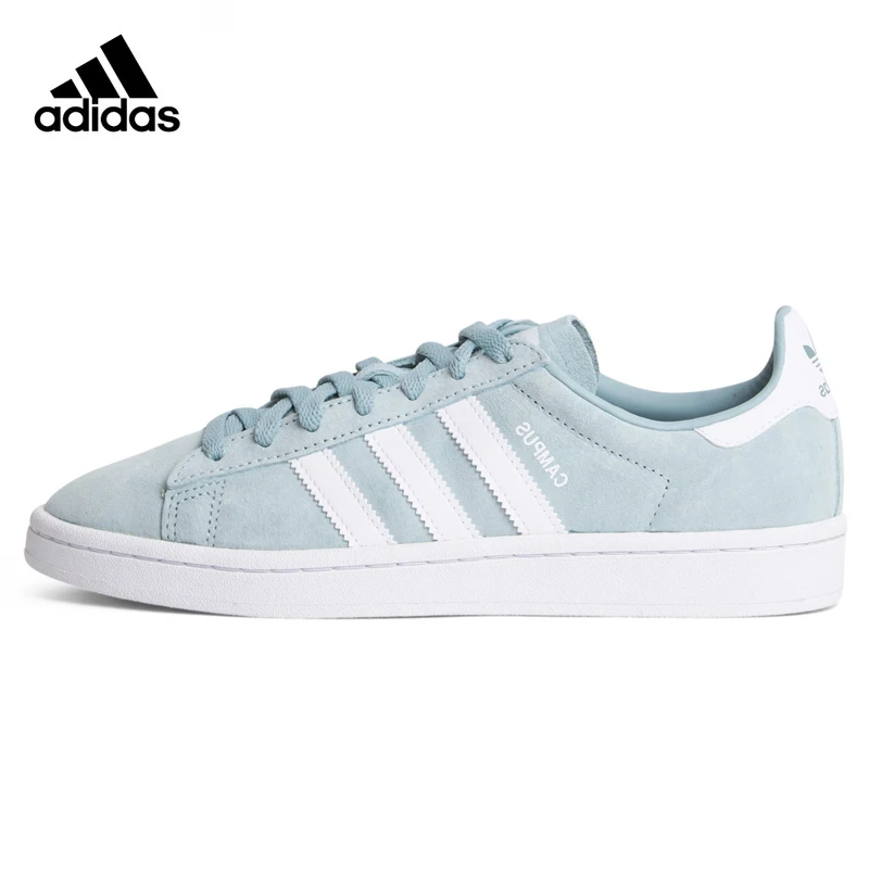 adidas campus bz0082