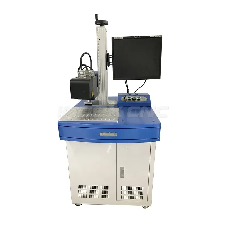 fiber laser marker-4