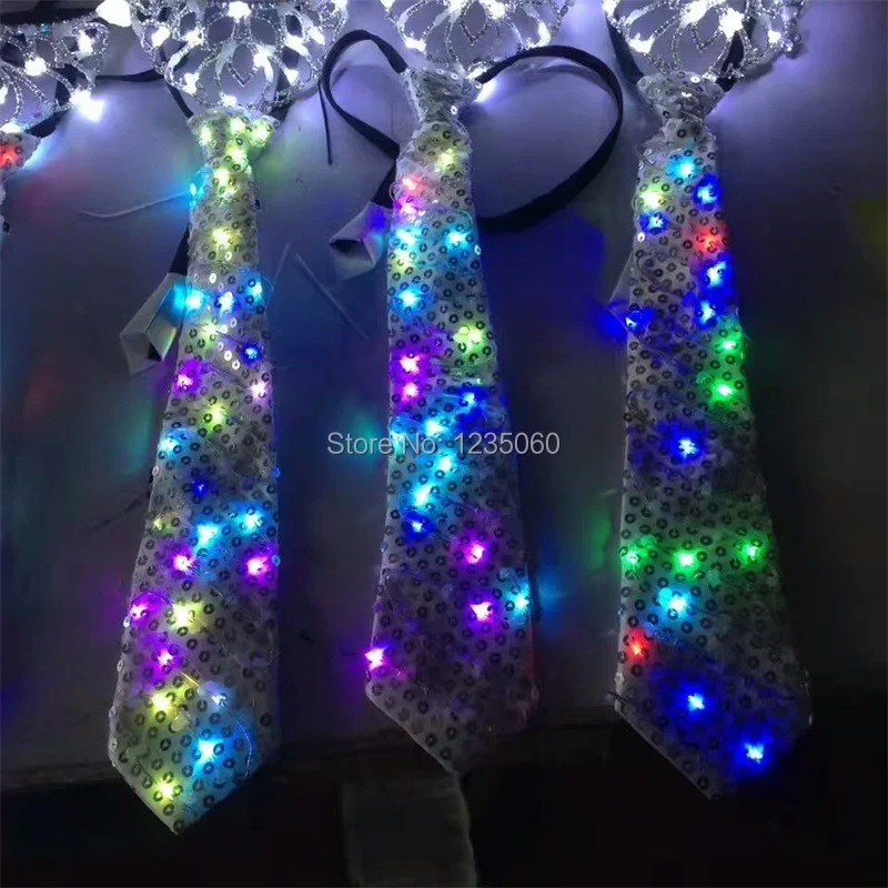 Colorful-Tie (1)