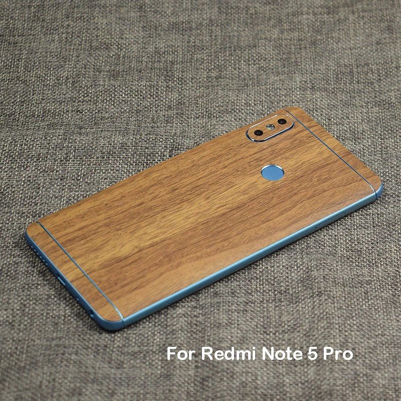 8848031666_1986909480