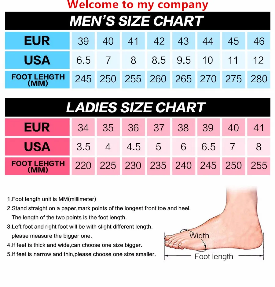 HTB1ukRcNpXXXXXaXXXXq6xXFXXXq