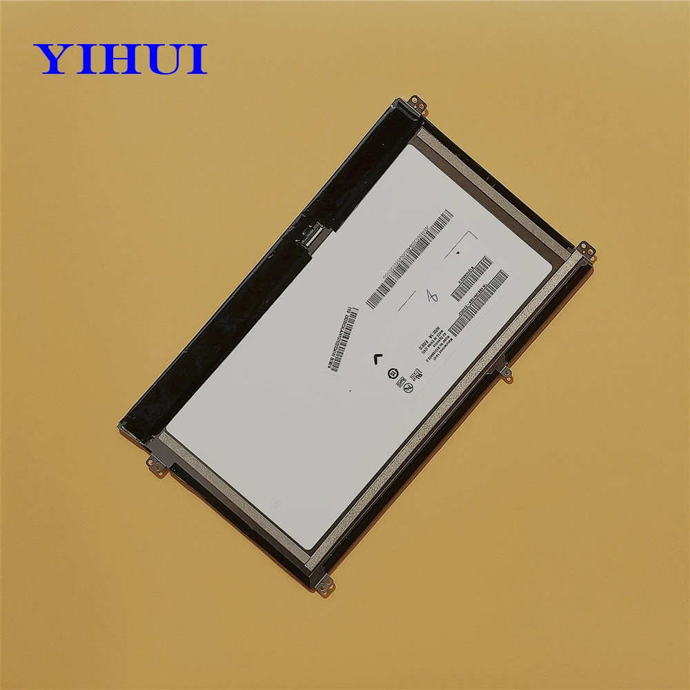 YIHUI 10.1" LCD For Asus Transformer Book T100 T100TA Tablet LCD Screen