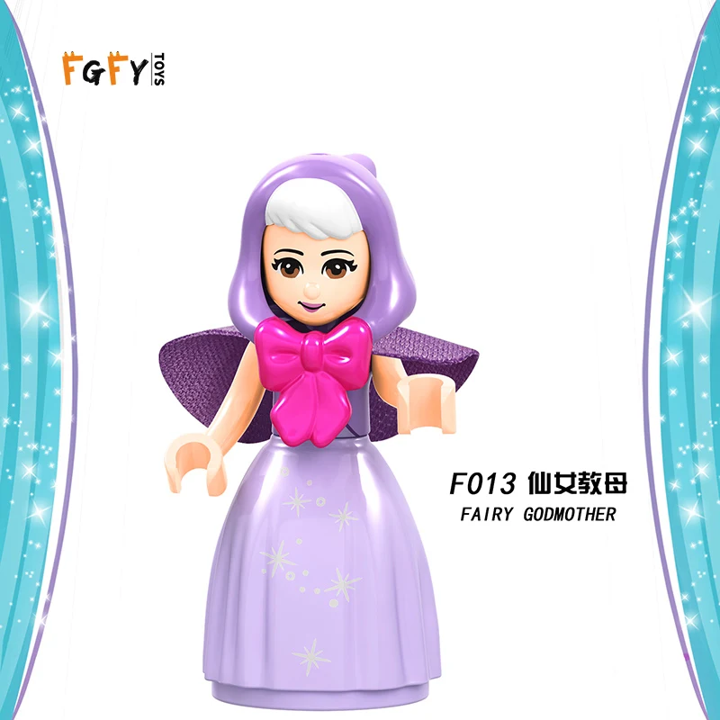 F013