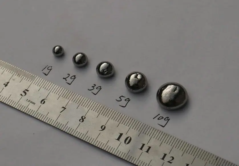 19
