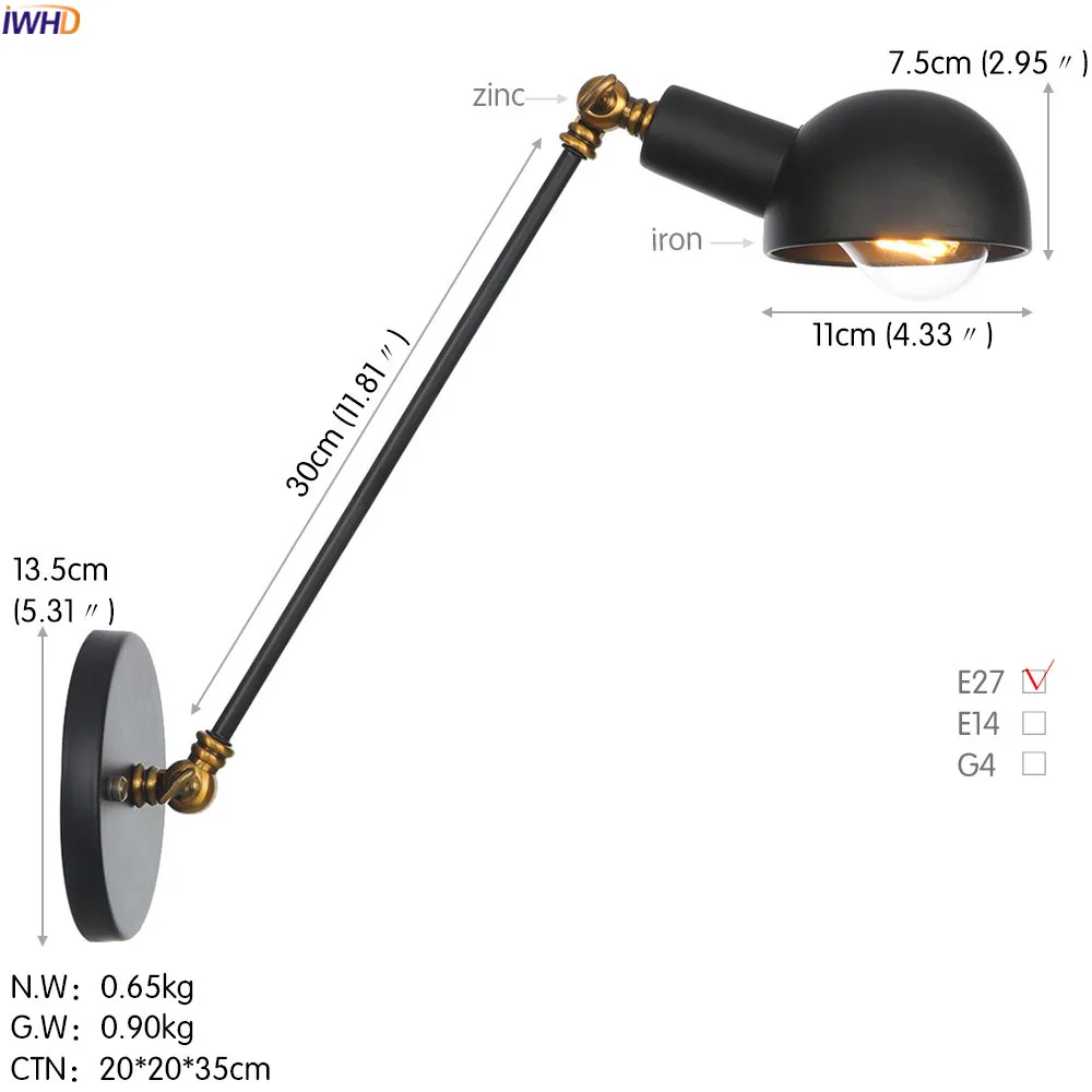 B0038A30cm 