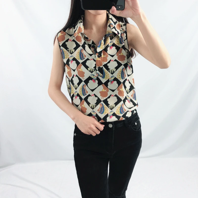QQ20180325213633__
