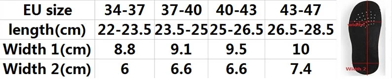 QQ20170812104042
