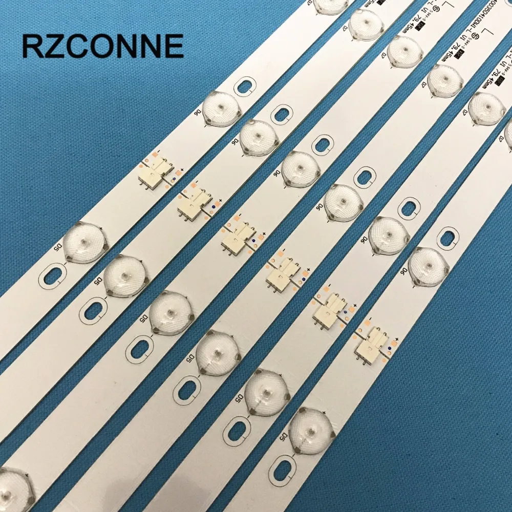 775x17mm (9)