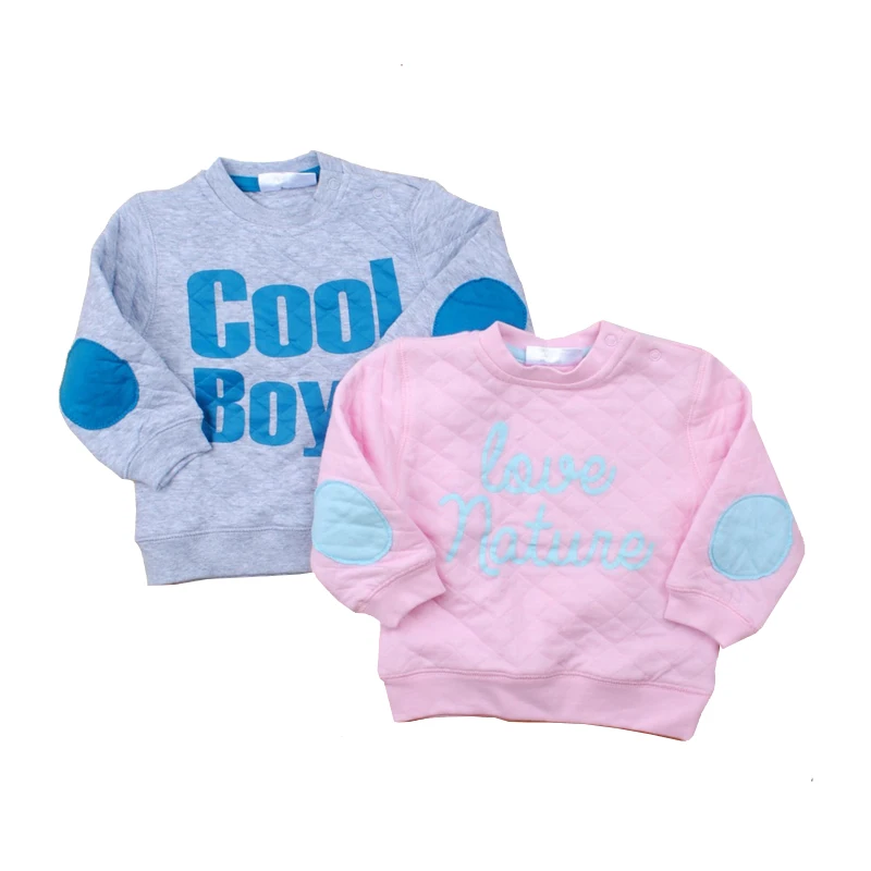 Autumn-baby-hoodies-cotton-long-sleeve-children-sweatshirt-tracksuit-clothing-kids-pullovers-lovely-for-boys-girls (1)