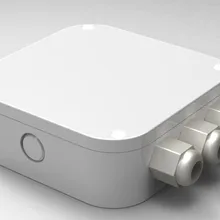 RC01 пульт дистанционного управления для серии HT светодиодный свет для бассейна 12 В