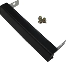 Unidade de Disco rígido HDD Caddy Capa para Dell Inspiron 6400 6000 1501 V1000