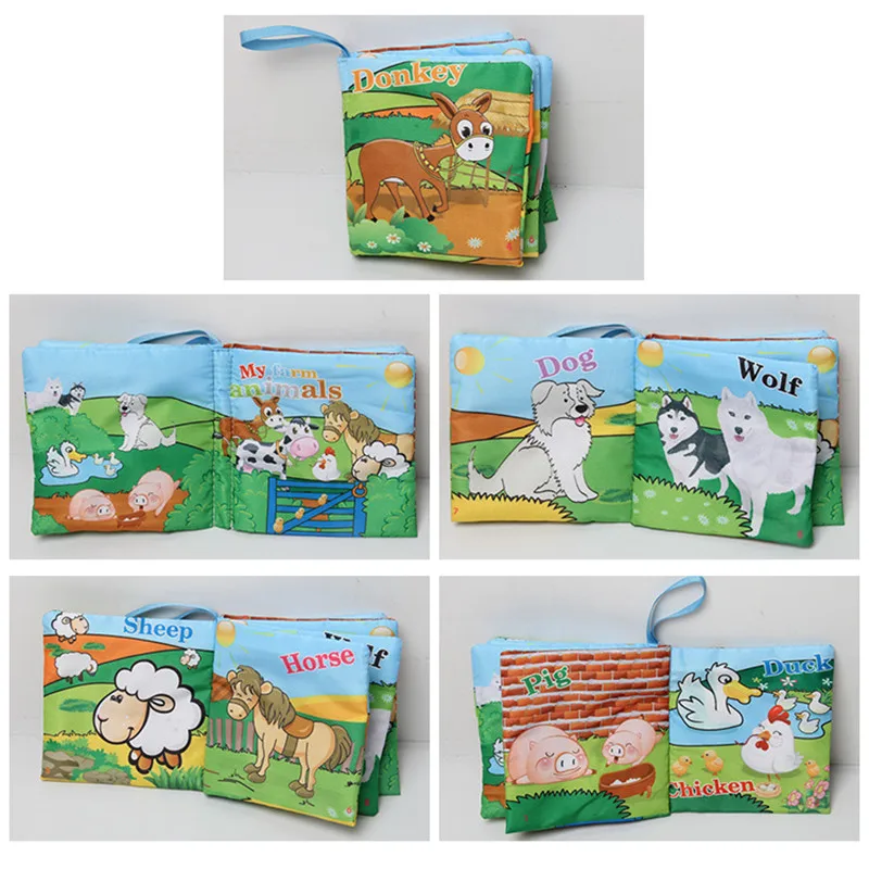 soft book (9)