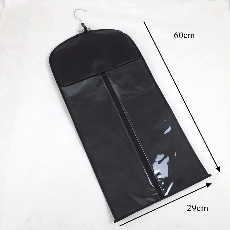 Cheap Suporte p peruca