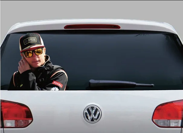 Online Get Cheap 4 Star Cars -Aliexpress.com | Alibaba Group