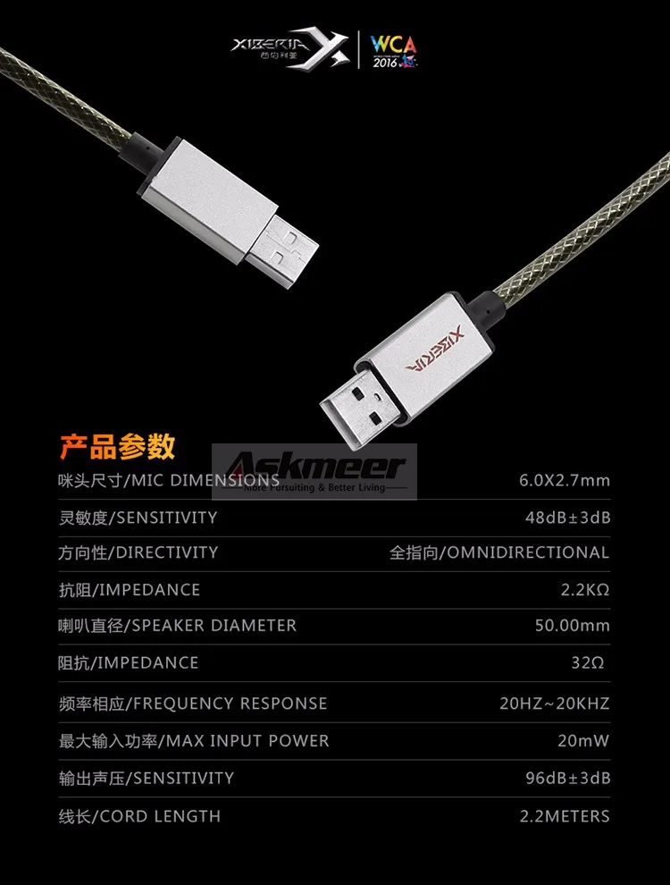 Computer Gaming Headphones with Microphone Mic XIBERIA K10 Best Headband Stereo Game Headphone casque for PC Gamer  (15)