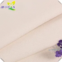 Производители пятна 7+ 7*7+ 7 хлопок холст хлопок ткань материал диван сумки для подушек оптом