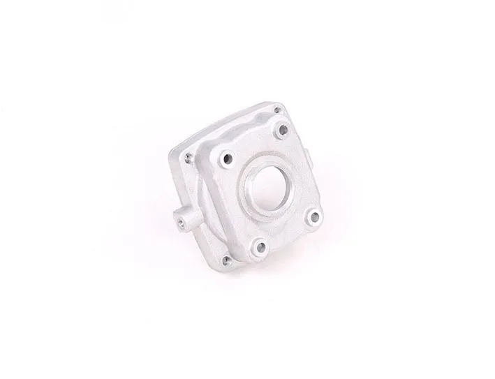 5B-baja-clutch-cover-Engine-clutch-cover-common-Yang-CY-engine-67005 (1)