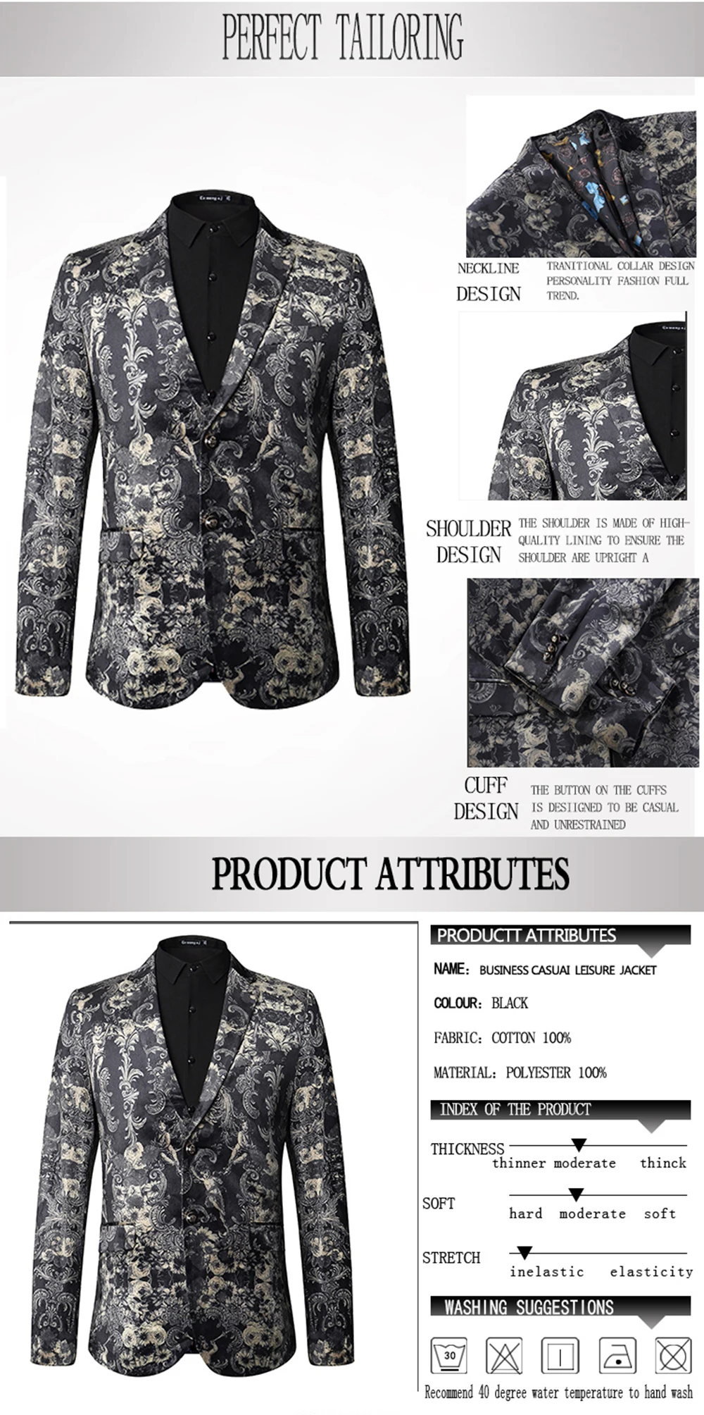 _03