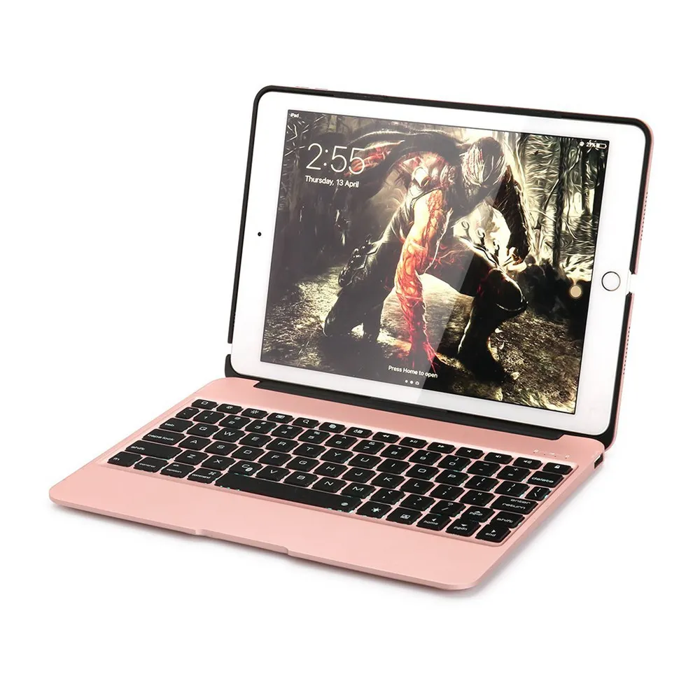 iPad-Air-2-Backlit-Keyboard-case-a