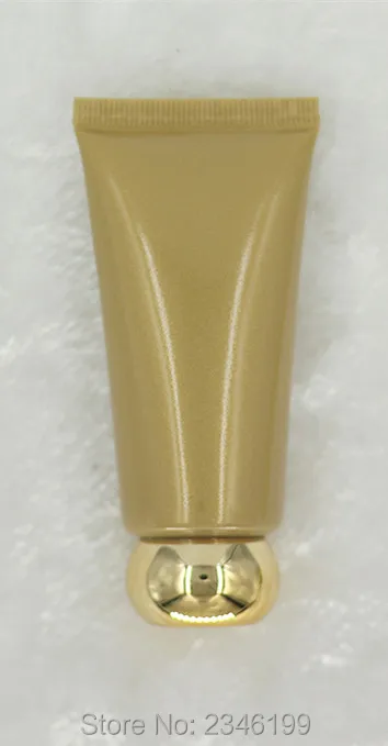 TB28TtDpR8kpuFjSspeXXc7IpXa_!!687950250