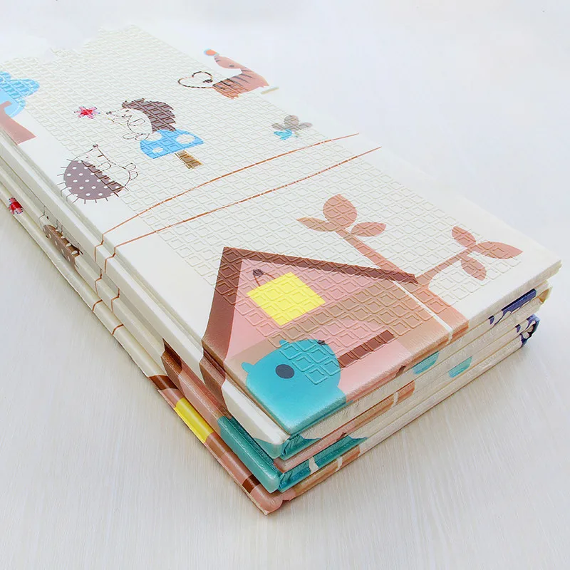 Infant-Shining-Baby-Mat-Play-Mat-for-Kids-180-200-1cm-Playmat-Tapete-Infantil-kids-Mat (1)