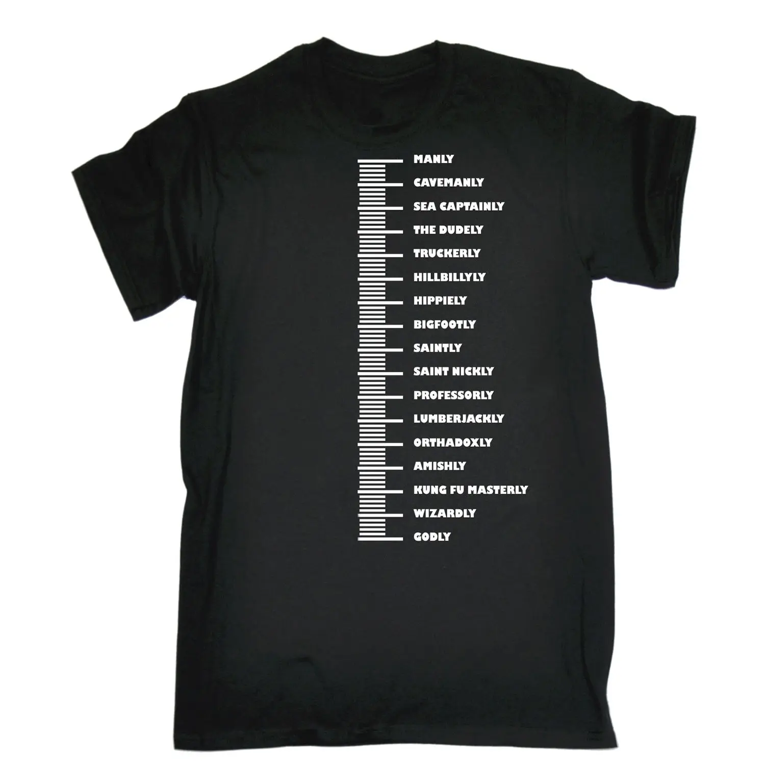 Новинка 2019, летняя повседневная мужская футболка, футболка с уровнем бороды, женская футболка, забавный подарок на день рождения 123t, подарок для Него Новинка 2019, летняя повседневная мужская футболка, футболка с уровнем бороды, женская футболка, забавный подарок на день рождения 123t, подарок для Него