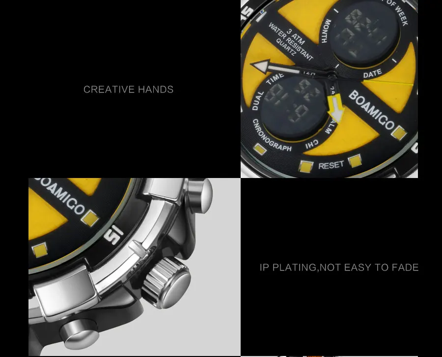 F539yellow_09