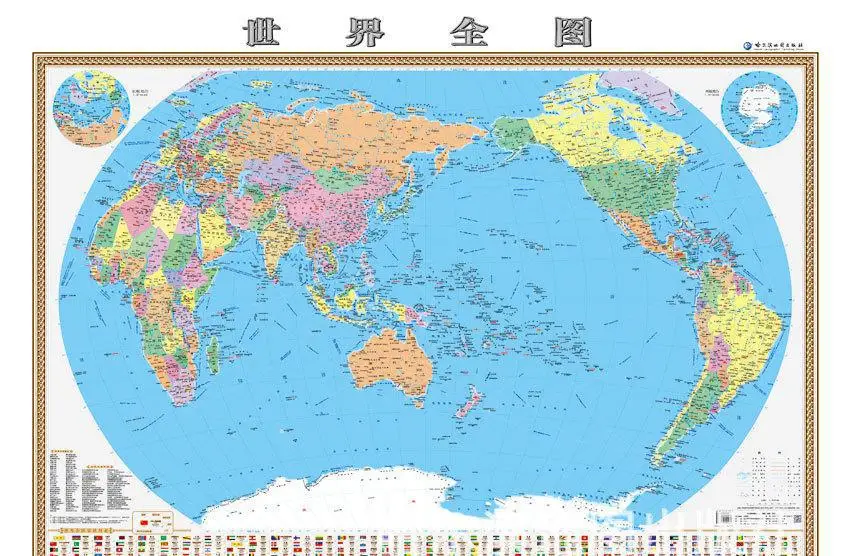 MTQ1ODEwNTI1MzQ4NS0xNjQ0MjkzMjg4