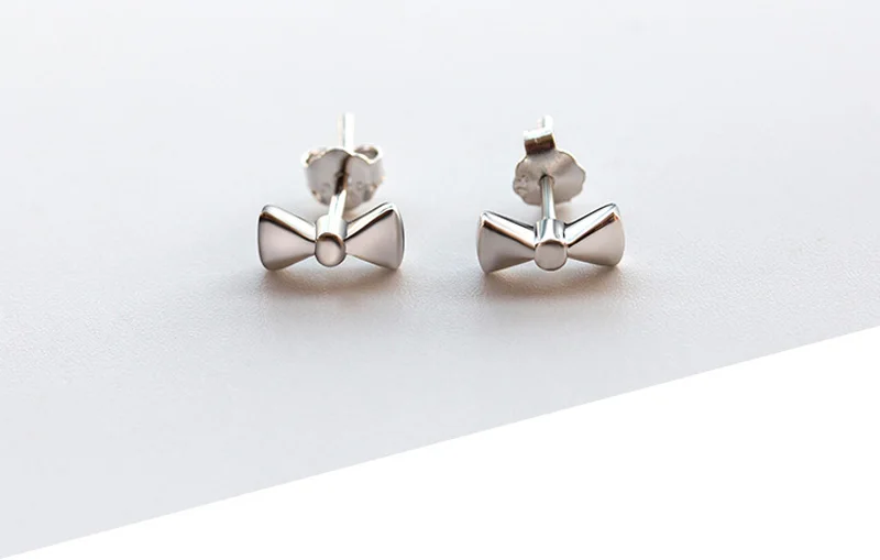 EAR-115.11