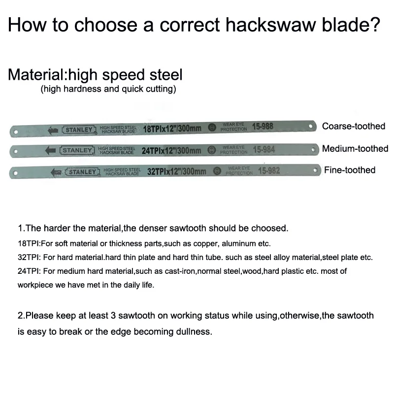 15-988-23 hacksaw blades des2