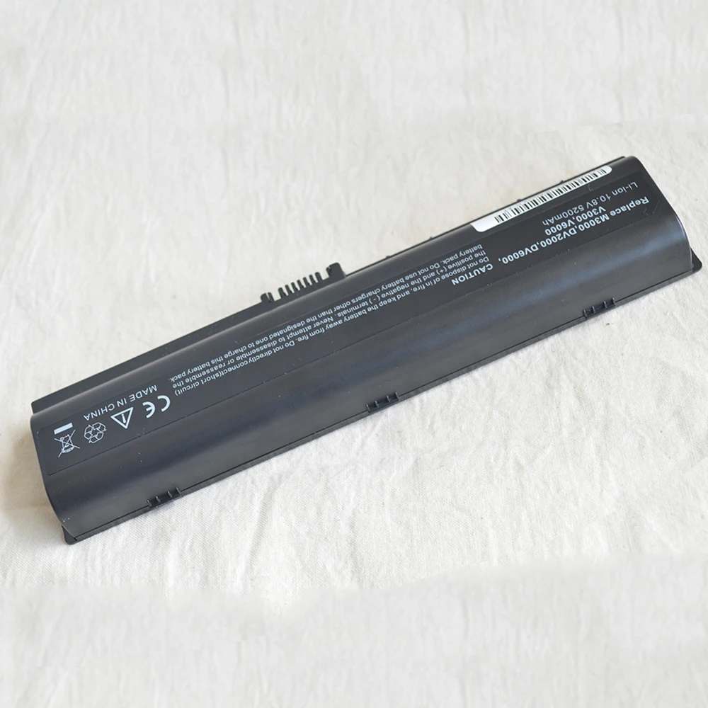 DV2000 10.8V 5200MAH (4)