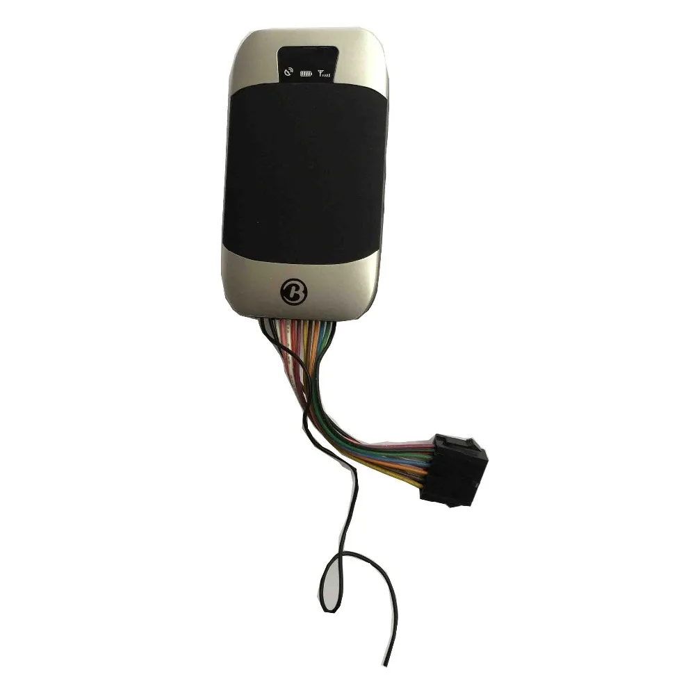 Tk303d Мини GSM Gps трекер GPS303D шпион автомобиль gps бесплатно Google maps Кобан без розничной