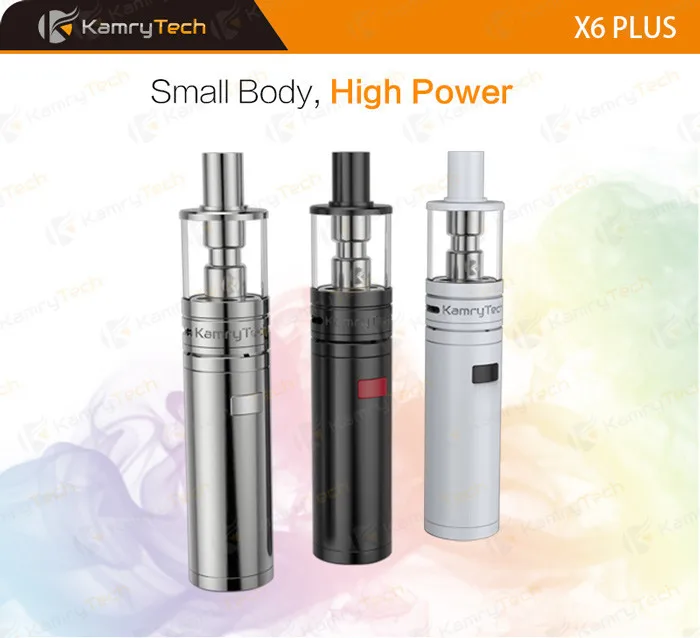 X6PLUS-ALIBABA-700_01
