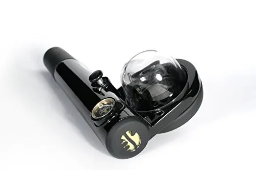 Coffee Maker Handpresso Wild Coffee 