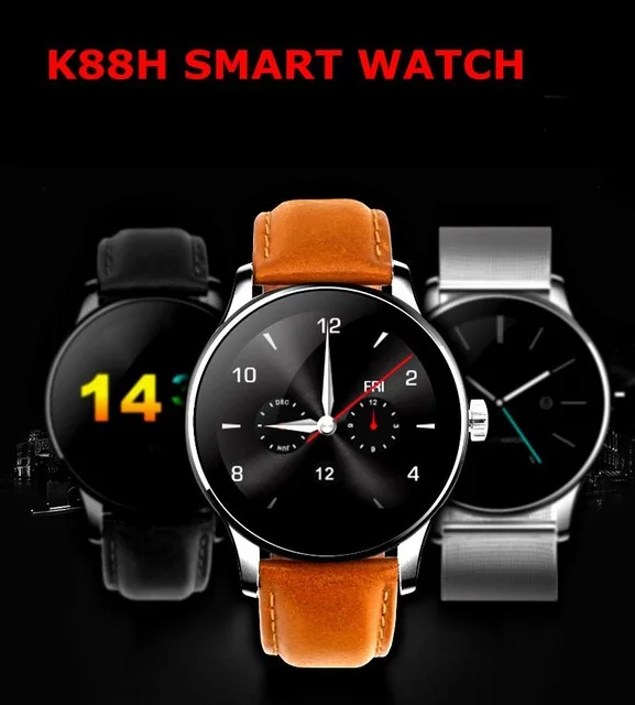 k88h aliexpress